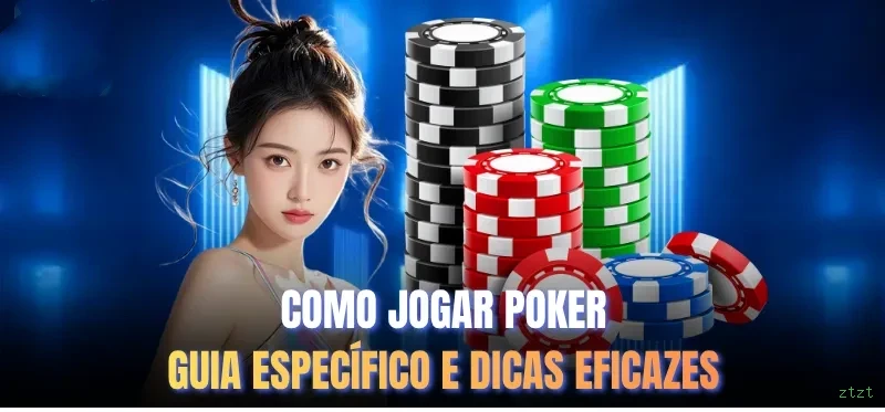 Baixar ztzt app para jogadores brasileiros
