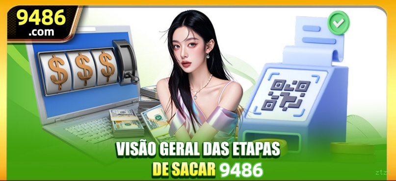 Controles de pagamento e BRL em ztzt