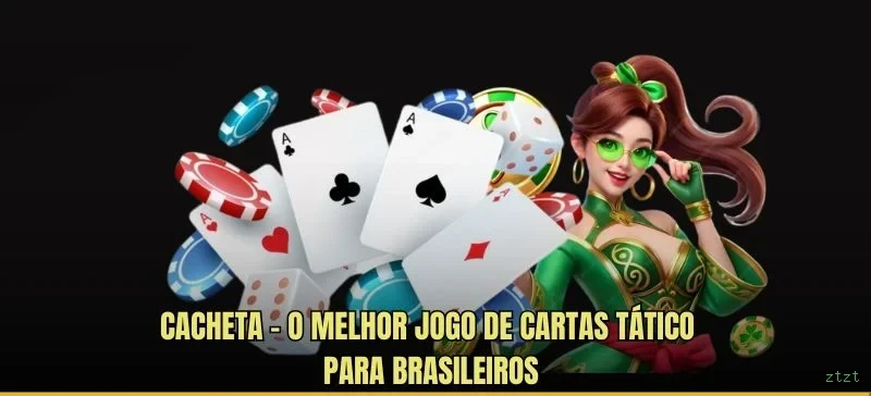 ztzt app de jogo para jogadores brasileiros