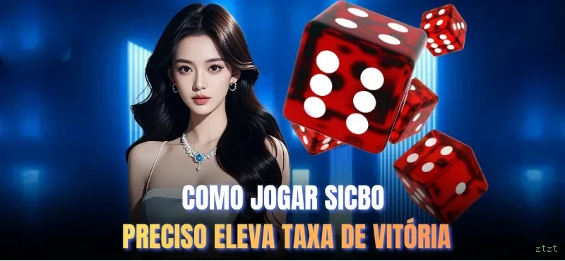 ztzt app de jogo para jogadores brasileiros