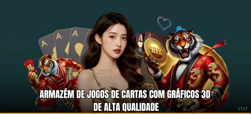 ztzt app de jogo para jogadores brasileiros