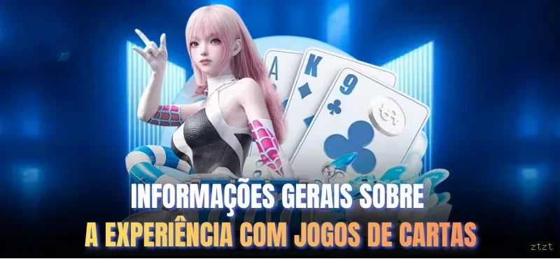 ztzt app de jogo para jogadores brasileiros