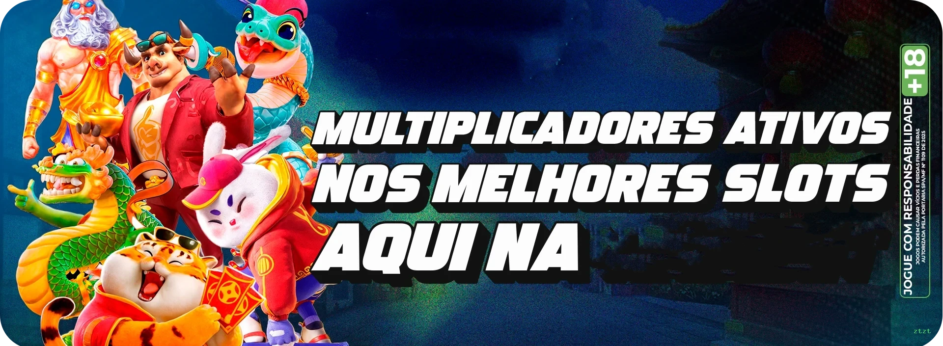 ztzt app de jogo para jogadores brasileiros