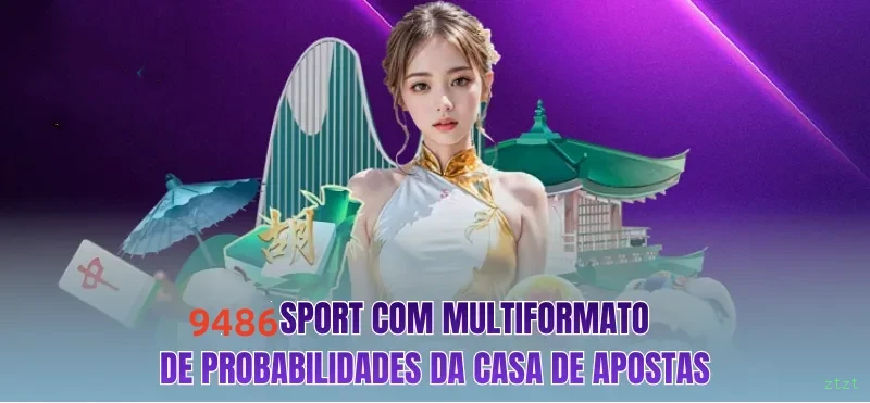 ztzt app de jogo para jogadores brasileiros