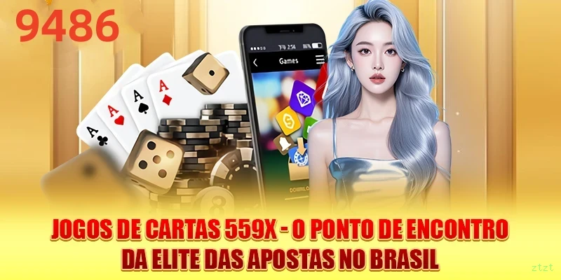 Lista de jogos para ztzt ios section