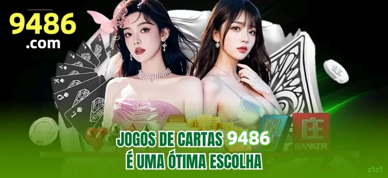 ztzt app de jogo para jogadores brasileiros
