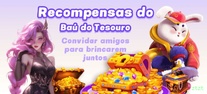 Lista de jogos para ztzt seção de ganhos